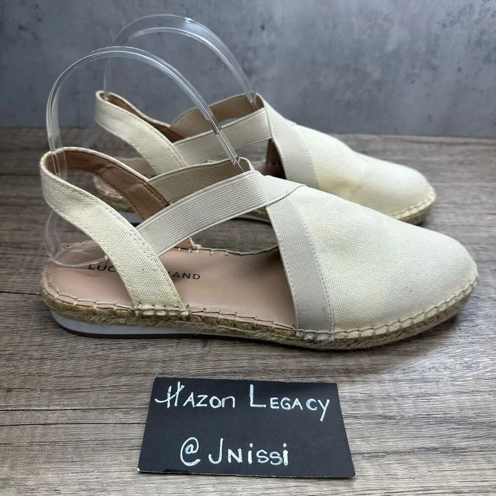 Lucky Brand~ Women's~